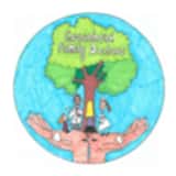 Greenhead Family Doctors logo