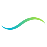 Pennine GP Alliance logo