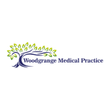 Woodgrange Medical Practice logo