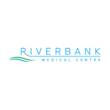 Riverbank Medical Centre logo