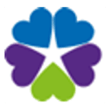 Blossom Health Gosport logo