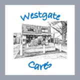 Westgate Surgery logo