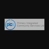 Primary Integrated Community Services Ltd logo