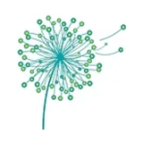 Trinity Hospice and Palliative Care Services Ltd logo