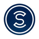 Sweatcoin logo