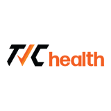 TIC Health logo