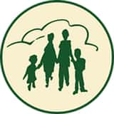 Barlborough Medical Practice logo