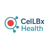 CelLBxHealth
