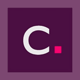 Clario logo