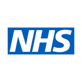 Keston and Moorings Medical Practice logo