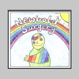 Newbold Surgery logo