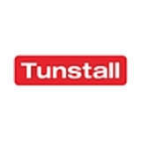 Tunstall logo