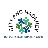City & Hackney Integrated Primary Care CIC logo