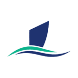Beccles Medical Centre logo