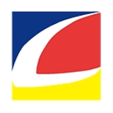 Linical logo