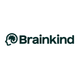 Brainkind logo