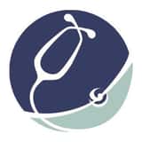 Bentley Medical Practice logo