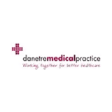 Danetre Medical Practice logo