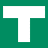 Terumo Europe logo