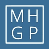 Morris House Group Practice logo