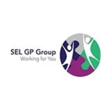 South and East Leeds General Practice Group logo