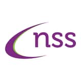 North Shore Surgery logo