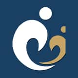 Healthcare Ireland Group logo