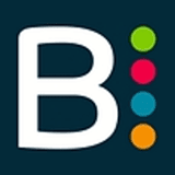 Blatchford logo
