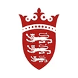 Health and Care Jersey logo