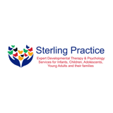 Sterling Practice Ltd logo