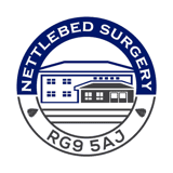 Nettlebed Surgery logo