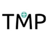 Tynemouth Medical Practice logo