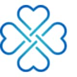 Nettleham Medical Practice logo