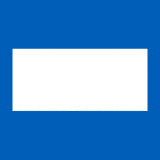 Faversham Medical Practice logo