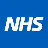 Three Spires Medical Practice logo