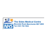 The Sides Medical Centre logo