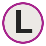 Leightons Opticians logo