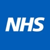 Lander Medical Practice logo