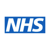 Heathfielde Medical Centre logo