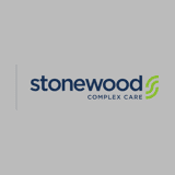 Stonewood Complex Care logo