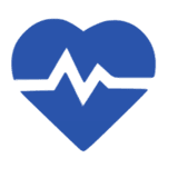 Clarendon Lodge Medical Practice logo