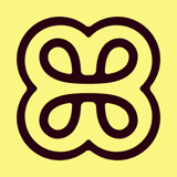 Heidi logo