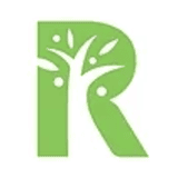 Rowans Hospice logo