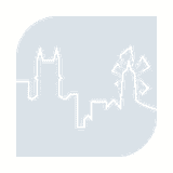 NEMS Community Benefit Services Ltd logo