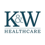 K&W Healthcare Ltd logo