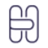 Rushden Medical Centre logo