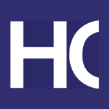 Hologic logo
