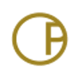 The Prestige Group logo