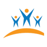 Bloomfield Medical Limited logo
