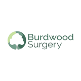Burdwood Surgery logo